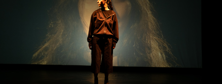 Badjens de Delphine Minoui