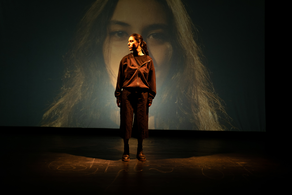 Badjens de Delphine Minoui