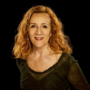 Carme Portaceli photo Sergio Parra