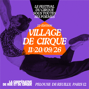 Coopérative-de-cirque-Village-de-cirque-2026-carré