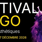 Festival IMAGO 2026