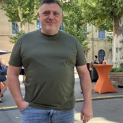 Laurent Rochut