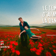 Le-festival-Temps-d'aimer-la-danse-2026