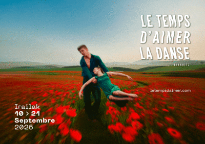 Le-festival-Temps-d'aimer-la-danse-2026