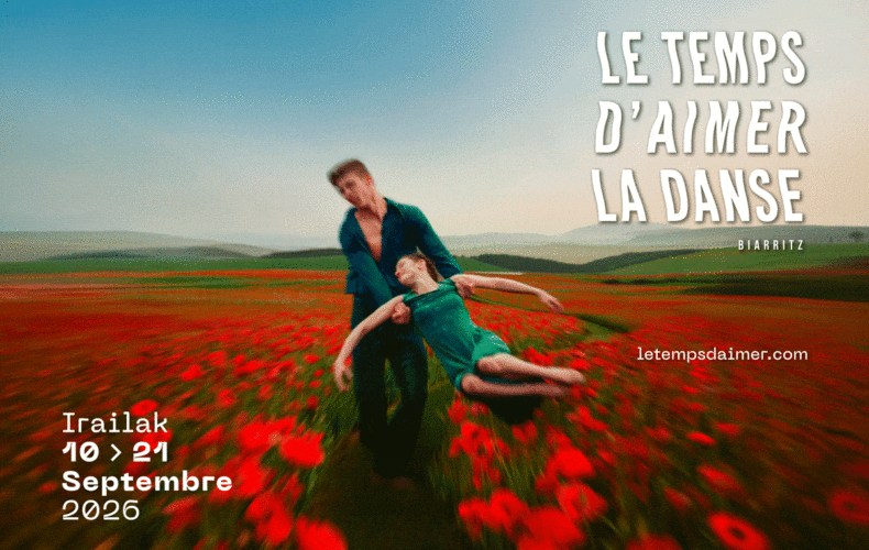 Le-festival-Temps-d'aimer-la-danse-2026