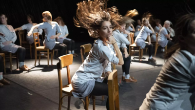 MULTICAST Rosas Danst Rosas photro Anne Van Aerschot MULTICAST Rosas Danst Rosas photro Anne Van Aerschot
