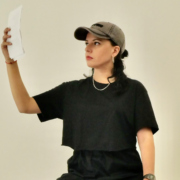 Laura Vazquez