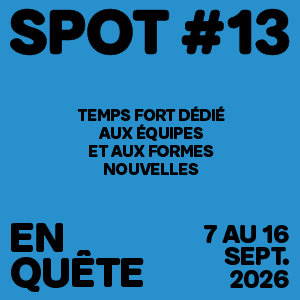 Spot-2026-TPV-Carré