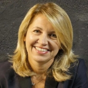 Sylvie Violan