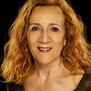Carme Portaceli photo Sergio Parra