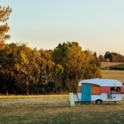 Festival Pampa 2026