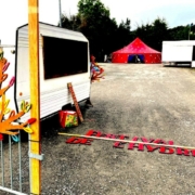 Le festival de l'Hydre 2026