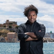 Taoufiq Izeddiou