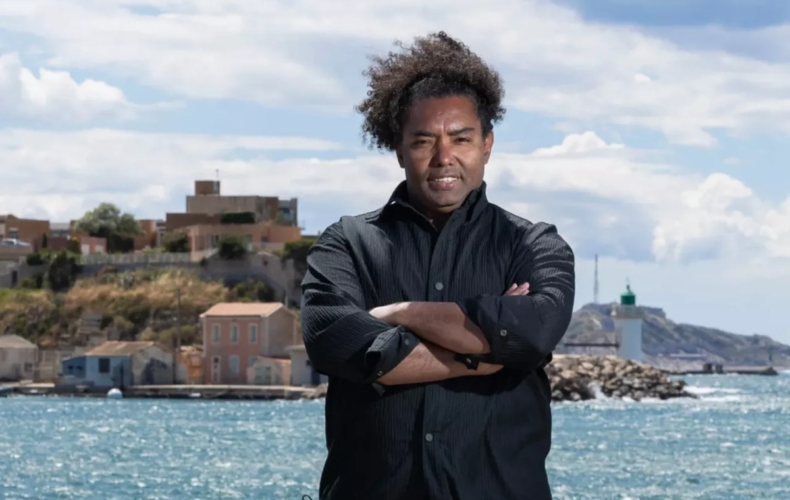 Taoufiq Izeddiou
