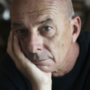 Thierry Malandain © Jean-Marie Périer