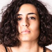 Yara Bou Nassar