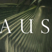 Faust, fait non dit de Romeo Castellucci