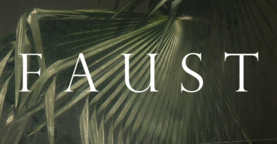 Faust, fait non dit de Romeo Castellucci