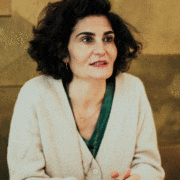 Fériel-Bakouri-©-Julien-Pebrel-Agence-Myop