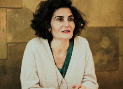 Fériel-Bakouri-©-Julien-Pebrel-Agence-Myop