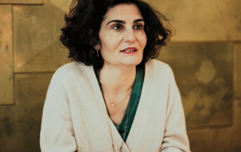 Fériel-Bakouri-©-Julien-Pebrel-Agence-Myop