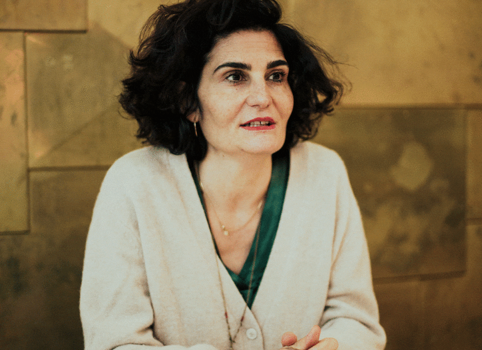 Fériel-Bakouri-©-Julien-Pebrel-Agence-Myop