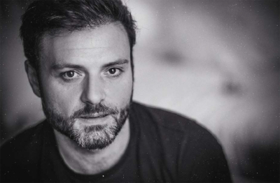 Johann Dionnet dans Les Mémoires de Paul Palandin