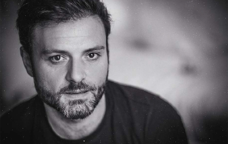 Johann Dionnet dans Les Mémoires de Paul Palandin