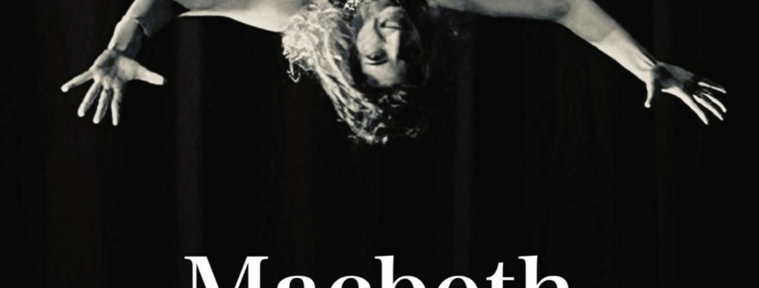 Le Macbeth de Jérôme Méla