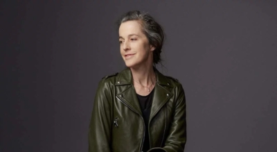 Naomi Wallace photo Gregory Costanzo