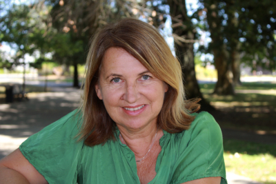 Photo de Sylvie Violan_credit_DR