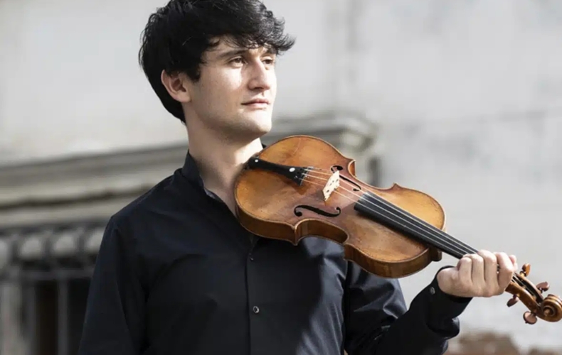 Théotime Langlois de Swarte
