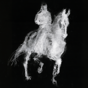 Tombeau pour un cheval d'orgueil l'hommage de Bartabas à son cheval Tzar