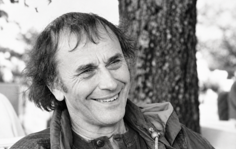 Wolfram Mehring