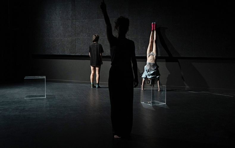07 83 63 54 73 de Célia Jaillet© Fabrice Robin