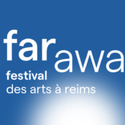 FarAway Reims