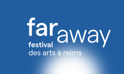 FarAway Reims
