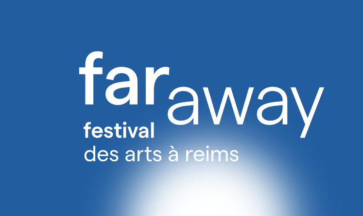FarAway Reims