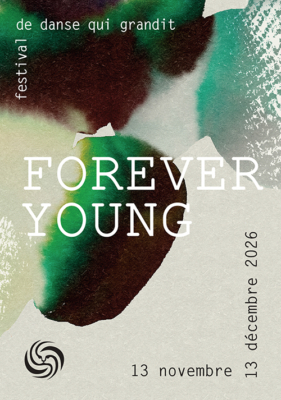 Forever Young 2026