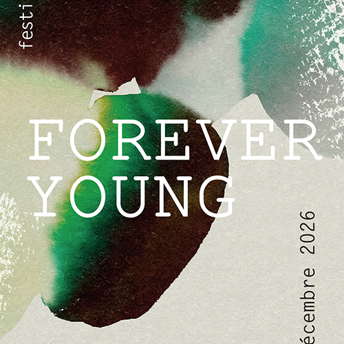 Forever Young 2026