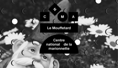 Mouffetard 26 27